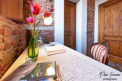 Partino Arthouse