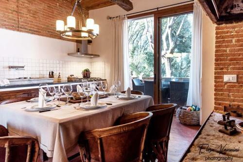 Partino Arthouse
