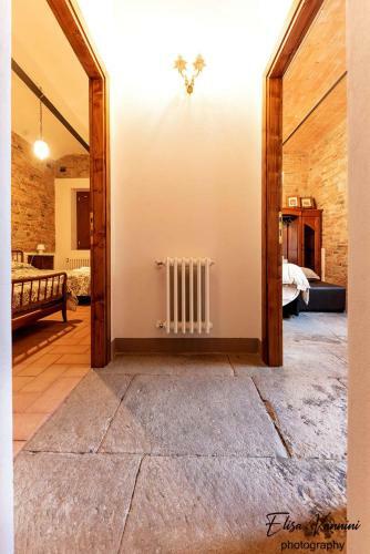 Partino Arthouse