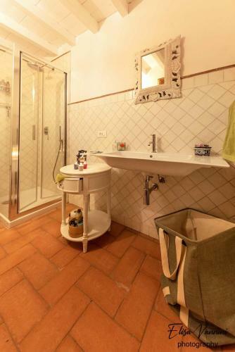 Partino Arthouse