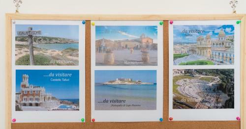 Apartamento La Casa Dei Gemelli 1
