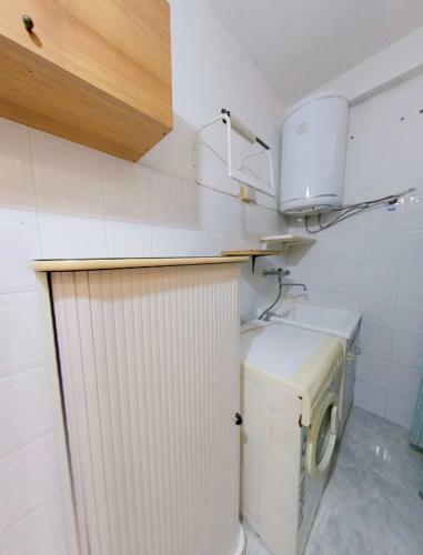 Apartamento La Casa Dei Gemelli 1