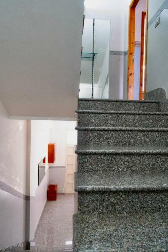 Apartamento La Casa Dei Gemelli 1