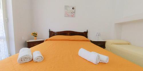 Apartamento La Casa Dei Gemelli 1