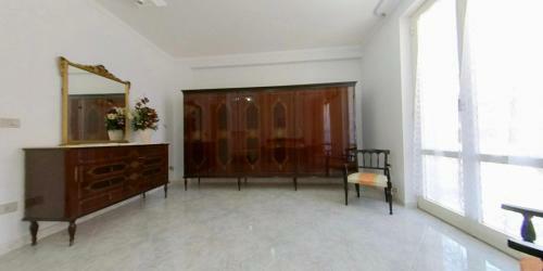 Apartamento La Casa Dei Gemelli 1