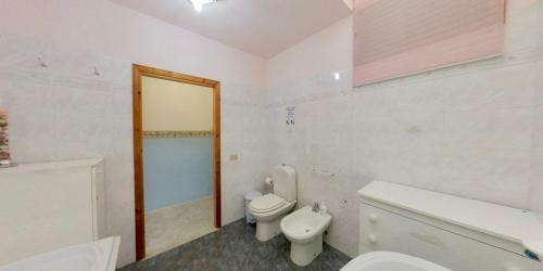 Apartamento La Casa Dei Gemelli 1