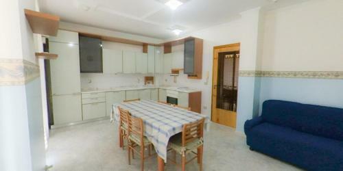 Apartamento La Casa Dei Gemelli 1