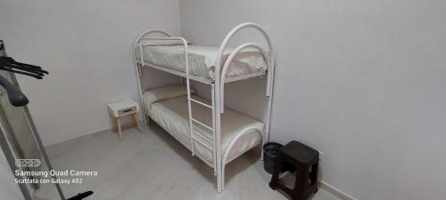 Casa Vacanze Il Glicine 3
