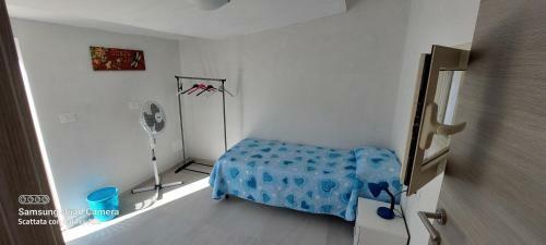 Casa Vacanze Il Glicine 3