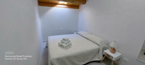 Casa Vacanze Il Glicine 3