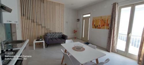 Casa Vacanze Il Glicine 3