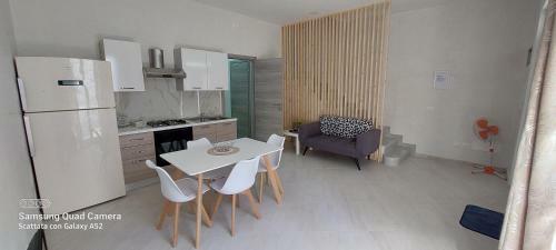 Casa Vacanze Il Glicine 3