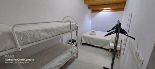 Casa Vacanze Il Glicine 3