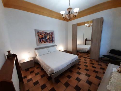 Casa Del Professore