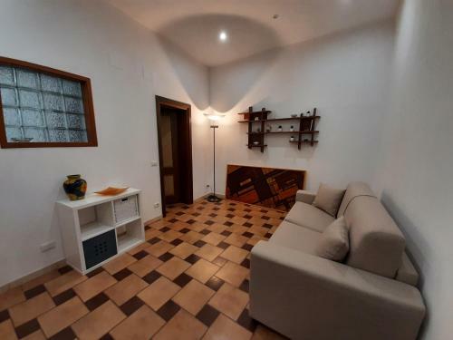 Casa Del Professore