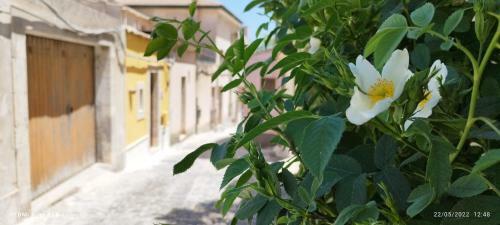 A Casa Ra Cummari