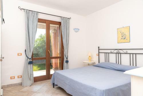 Apartamento Appartamento Belvedere 19 3