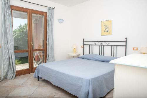 Apartamento Appartamento Belvedere 19 3
