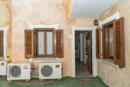 Apartamento Appartamento Belvedere 19 3