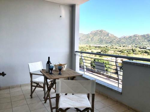 Apartamento Firenze 53