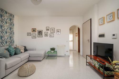 Apartamento La Casa Di Ellen