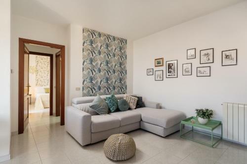 Apartamento La Casa Di Ellen