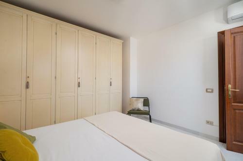 Apartamento La Casa Di Ellen