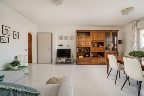 Apartamento La Casa Di Ellen