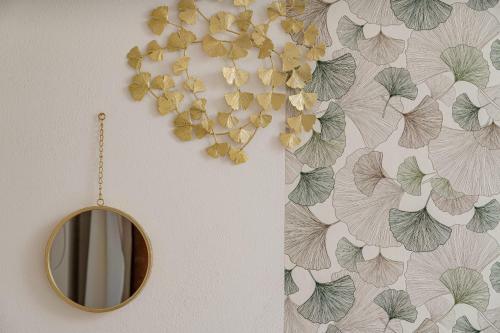 Apartamento La Casa Di Ellen