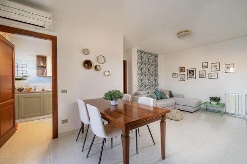 Apartamento La Casa Di Ellen