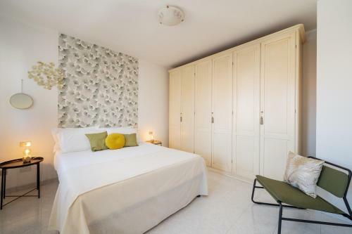 Apartamento La Casa Di Ellen