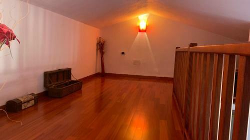 Apartamento Casa Sofia Vista Porto