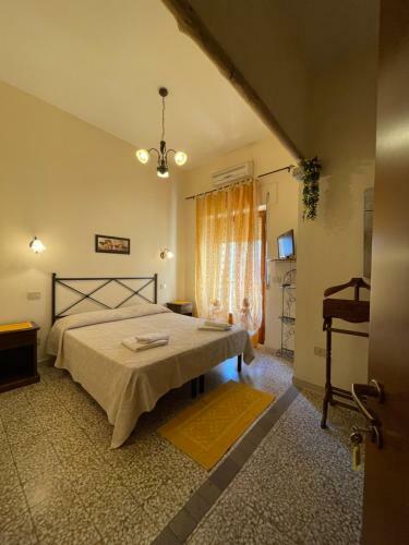 Hostal Salfera5