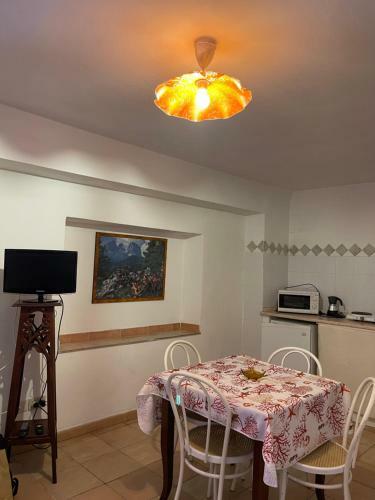 Hostal Salfera5