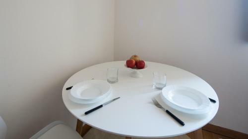Apartamento Welcomely - La Casetta Del Centro