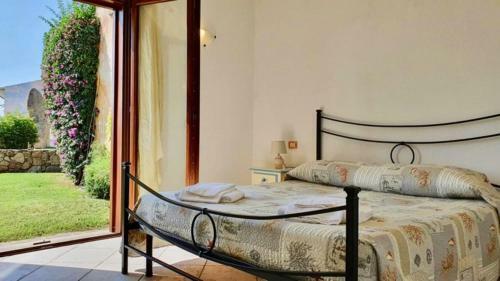 Apartamento Belvedere 27 Lt 1