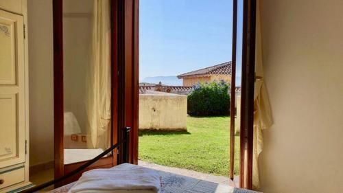 Apartamento Belvedere 27 Lt 1