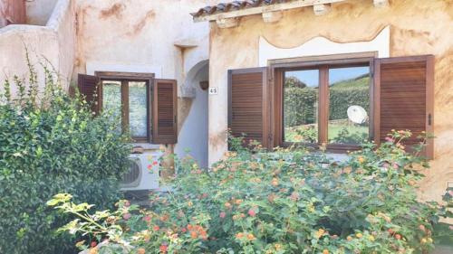Apartamento Belvedere 27 Lt 1
