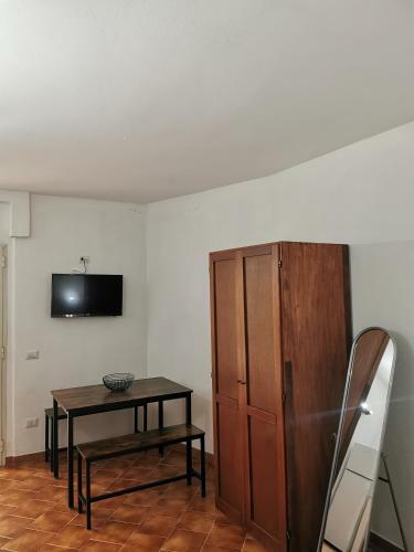 Apartamento Appartamento Sole