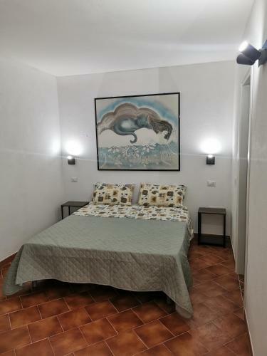 Apartamento Appartamento Sole