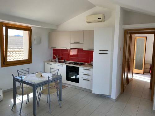 Apartamento Incantevole Appartamento In Zona Tranquilla