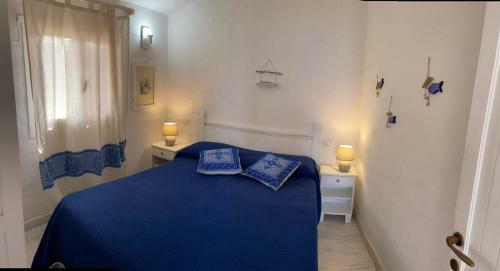 Apartamento Bados Affaccio Sul Mare
