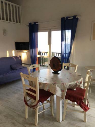 Apartamento Bados Affaccio Sul Mare