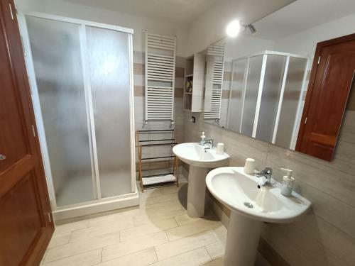 Hostal Vgm Room