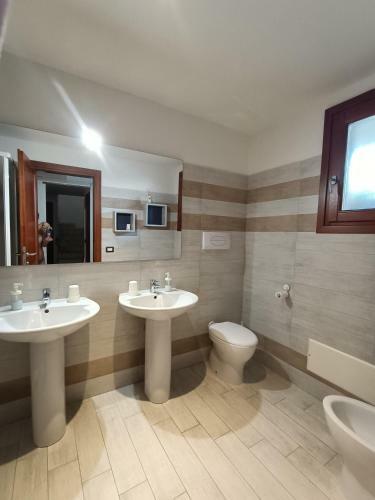 Hostal Vgm Room