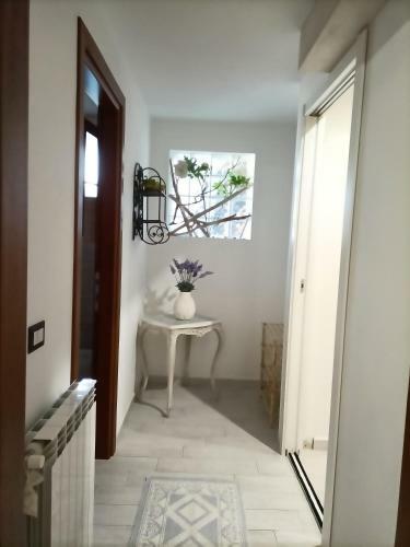 Hostal Vgm Room