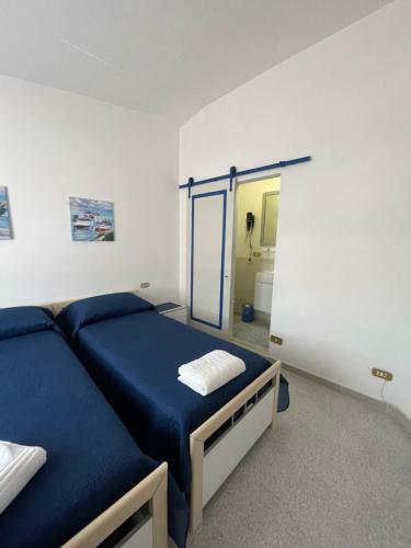Hostal Imperia85 Lt