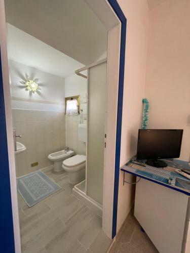 Hostal Imperia85 Lt