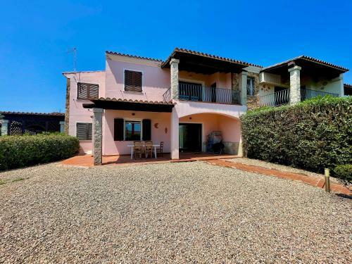 Apartamento Casa Helen