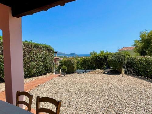 Apartamento Casa Helen
